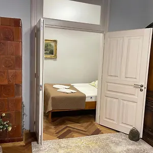 Kurnakh , Lviv Ukraine