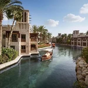 https://dar-al-masyaf-madinat-jumeirah-hotel.dubaihotelsoffers.com