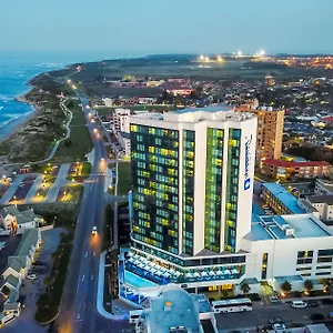 https://radisson-blu-port-elizabeth.port-elizabeth-hotel.com