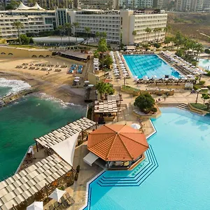 Moevenpick 5* Beirut