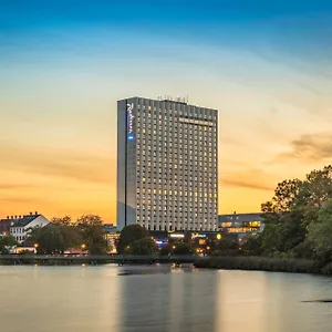 https://radisson-blu-scandinavia-copenhagen.copenhagenhotelselect.com