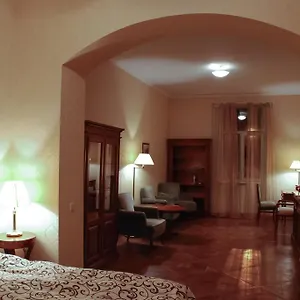 Central Apartments Lviv , Lviv Ukraine
