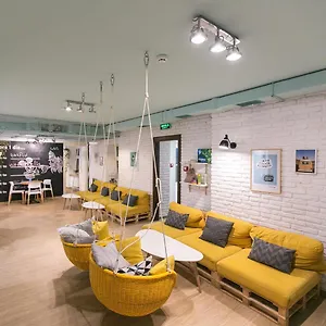 https://dream-hostel-lviv.hotelslviv.net