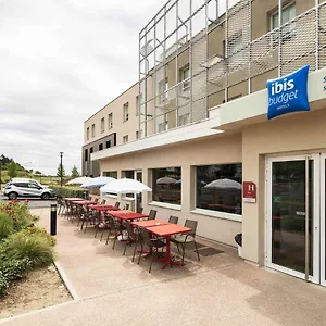Ibis Budget Pourcain 2*, Saint-Pourçain-sur-Sioule France