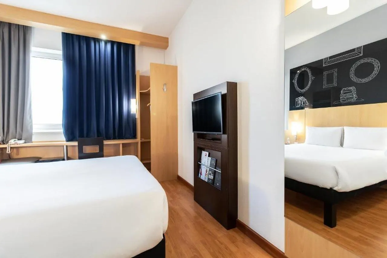 ibis Kiev City Center Oekraïne